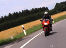Ducati_04.jpg