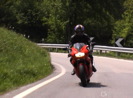 Ducati_06.jpg