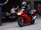 Ducati_08.jpg