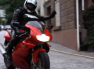 Ducati_09.jpg