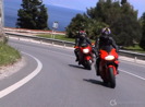 Ducati_10.jpg