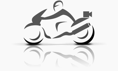 img-video-driver