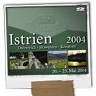 DVD-Cover-Istrien