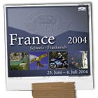 DVD-Cover-Frankreich