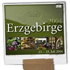 DVD-Cover-Erzgebirge