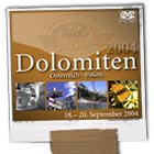 DVD-Cover-Dolomiten