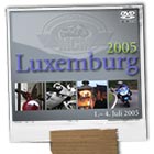 DVD-Cover-Luxemburg