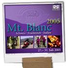 DVD-Cover-Mt. Blank