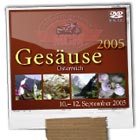 DVD-Cover-Gesuse